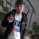 Знакомства: Мурад, 36 лет, Махачкала
