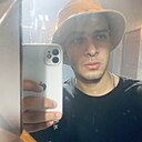 Знакомства: Hanon, 23 года, Псков