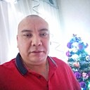 Знакомства: Vaxa, 47 лет, Челябинск