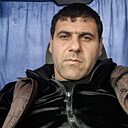 Знакомства: Акоб, 41 год, Ереван