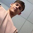 Знакомства: Даня, 19 лет, Оренбург