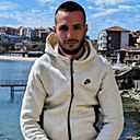 Знакомства: Сергей, 38 лет, Берлин