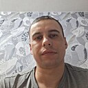Знакомства: Денис, 29 лет, Шелехов