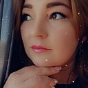 Знакомства: Ангелина, 31 год, Усть-Каменогорск
