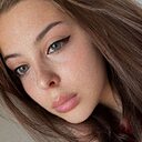 Знакомства: Анастасия, 18 лет, Москва