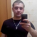 Знакомства: Макс, 37 лет, Тамбов