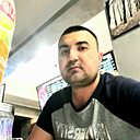 Знакомства: Тимур, 38 лет, Шымкент