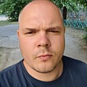 Знакомства: Евгений, 36 лет, Белгород