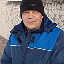 Знакомства: Эдвард, 55 лет, Ульяновск