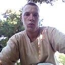 Знакомства: Алекс, 26 лет, Ясный