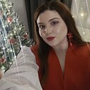 Знакомства: Валентина, 29 лет, Москва
