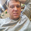 Знакомства: Серёга, 36 лет, Котельники