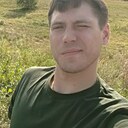 Знакомства: Алексей, 35 лет, Шахунья