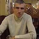 Знакомства: Руслан, 46 лет, Гомель