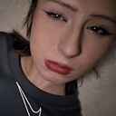 Знакомства: Мадина, 18 лет, Абакан