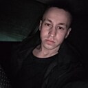 Знакомства: Илья, 23 года, Пермь