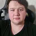 Знакомства: Сергей, 24 года, Гомель