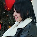 Знакомства: Наташа, 42 года, Луганск
