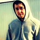 Знакомства: Иван, 30 лет, Уфа