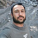 Знакомства: Aso, 27 лет, Донецк (Ростовская Обл.)