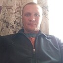 Знакомства: Михаил, 40 лет, Темиртау