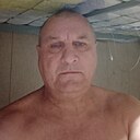Знакомства: Сергей, 56 лет, Ордынское