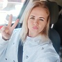 Знакомства: Натали, 41 год, Астрахань