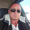 Знакомства: Анатолий, 46 лет, Электроугли