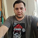 Знакомства: Алексей, 27 лет, Воскресенск