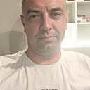 Знакомства: Вадим, 34 года, Симферополь