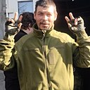 Знакомства: Сергій, 40 лет, Харьков