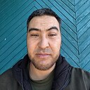 Знакомства: Aндрей, 37 лет, Шахты