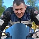 Знакомства: Игорь, 49 лет, Елабуга