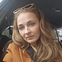 Знакомства: Юлия, 39 лет, Новочеркасск