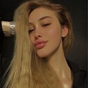 Знакомства: Ксения, 20 лет, Ростов-на-Дону