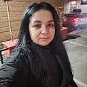 Знакомства: Анна, 43 года, Артем