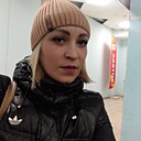 Знакомства: Ксюша, 35 лет, Тюмень
