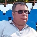 Знакомства: Сергей, 53 года, Ефремов