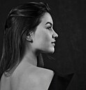 Знакомства: Милана, 30 лет, Ташкент