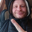 Знакомства: Анатолий, 41 год, Борисов
