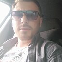 Знакомства: Александр, 39 лет, Кривой Рог