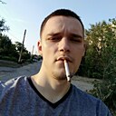 Знакомства: Lip, 25 лет, Элиста
