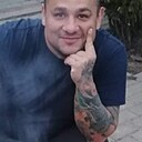 Знакомства: Андрей, 44 года, Новополоцк