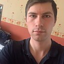 Знакомства: Сергей, 26 лет, Светлоград