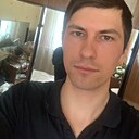 Знакомства: Сергей, 26 лет, Светлоград