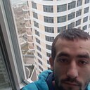 Знакомства: Марьян, 30 лет, Одесса