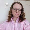 Знакомства: Валерия, 23 года, Ростов-на-Дону