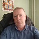 Знакомства: Алексей, 56 лет, Омск