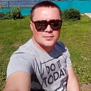 Знакомства: Сергей, 35 лет, Бестях
