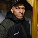 Знакомства: Евгений, 38 лет, Чернушка